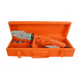 Сварочный аппарат COBRA GM-0009 ф20-32, 750W