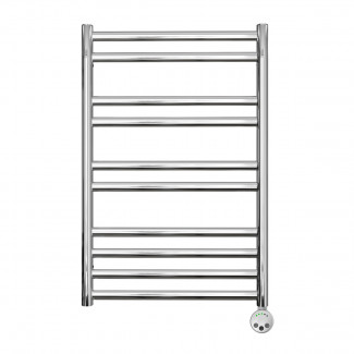 Полотенцесушитель LEMARK Poseidon LM42810 П10 ш500 х 800в