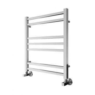 Полотенцесушитель LEMARK Unit LM45607 П7 ш500 х 600в