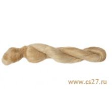 Лен  Импорт RR 100гр.