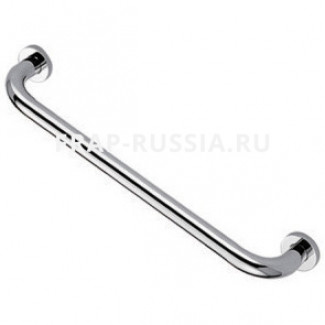Поручень Frap Ledeme прямой настенный (F1718/35)/(уп 20)
