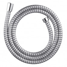 Шланг  Tiemme для душа DC701 PVC 150см, хром
