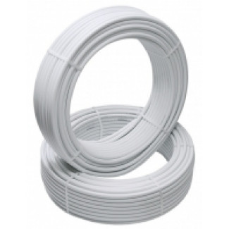 Труба TAEN TIM TPAP 2020-100 (P20-100) м/п PIPE - 20mm