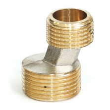 Эксцентрик CORONA DK-394/45g (21-640)