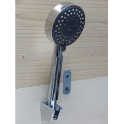 Лейка CORONA DK-535 5- режимная