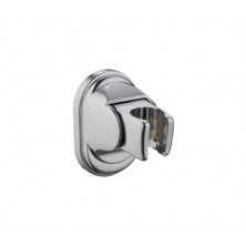 Держатель CORONA DK-407 для лейки