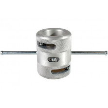 Зачистка  d32/40