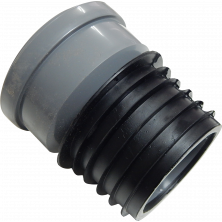 Муфта  ремонтная ф110 (уп 27)