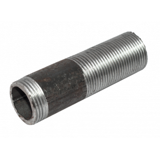 Сгон  Ду 25 (1') ГОСТ8969-75