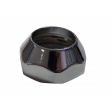 Гайка CORONA DK-355 под импортный излив
