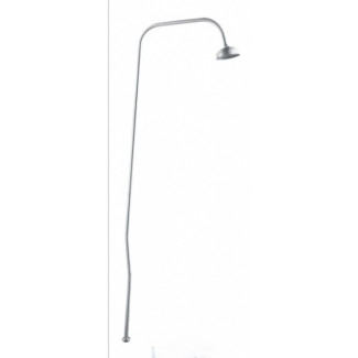 Стойка CORONA DK-738 для смесителя