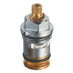 Кран-букса CORONA DK-338 переключения ванна для душа