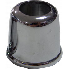 Юбка CORONA DK-358 пластик для маховика