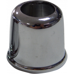 Юбка CORONA DK-358 пластик для маховика