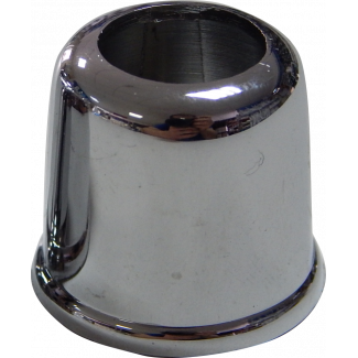 Юбка CORONA DK-358 пластик для маховика
