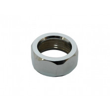 Гайка CORONA DK-373 под эксцентрик импортный